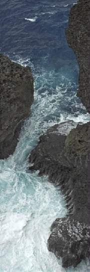 OsamuJamesNakagawa/Saipan2.jpg